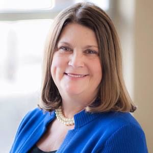 Meet your Posher, Melanie